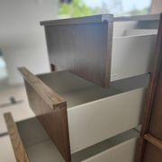 Simlead Premium Slimline Drawers gallery detail image
