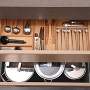 Simlead Premium Slimline Drawers gallery detail image