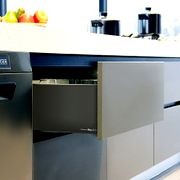 Simlead Premium Slimline Drawers gallery detail image