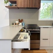 Plastika Minima Cutlery Trays gallery detail image