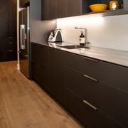 Simlead Premium Slimline Drawers gallery detail image