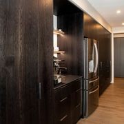 Simlead Premium Slimline Drawers gallery detail image