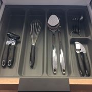 Plastika Minima Cutlery Trays gallery detail image