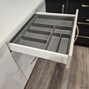 Plastika Minima Cutlery Trays gallery detail image