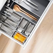 Combination Insert - 377mm Wide gallery detail image