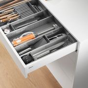 Combination Insert - 200mm Wide gallery detail image