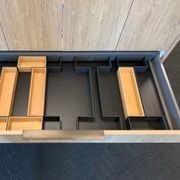 Open Space Drawer Organiser System gallery detail image