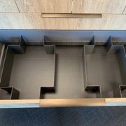 Open Space Drawer Organiser System gallery detail image