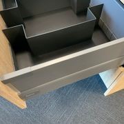 Open Space Drawer Organiser System gallery detail image