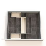 Open Space Drawer Organiser System gallery detail image