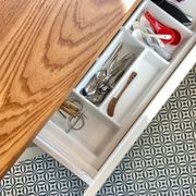Plastika Minima Cutlery Trays gallery detail image