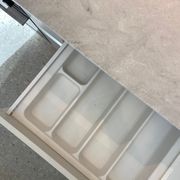 Plastika Minima Cutlery Trays gallery detail image