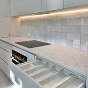 Plastika Minima Cutlery Trays gallery detail image