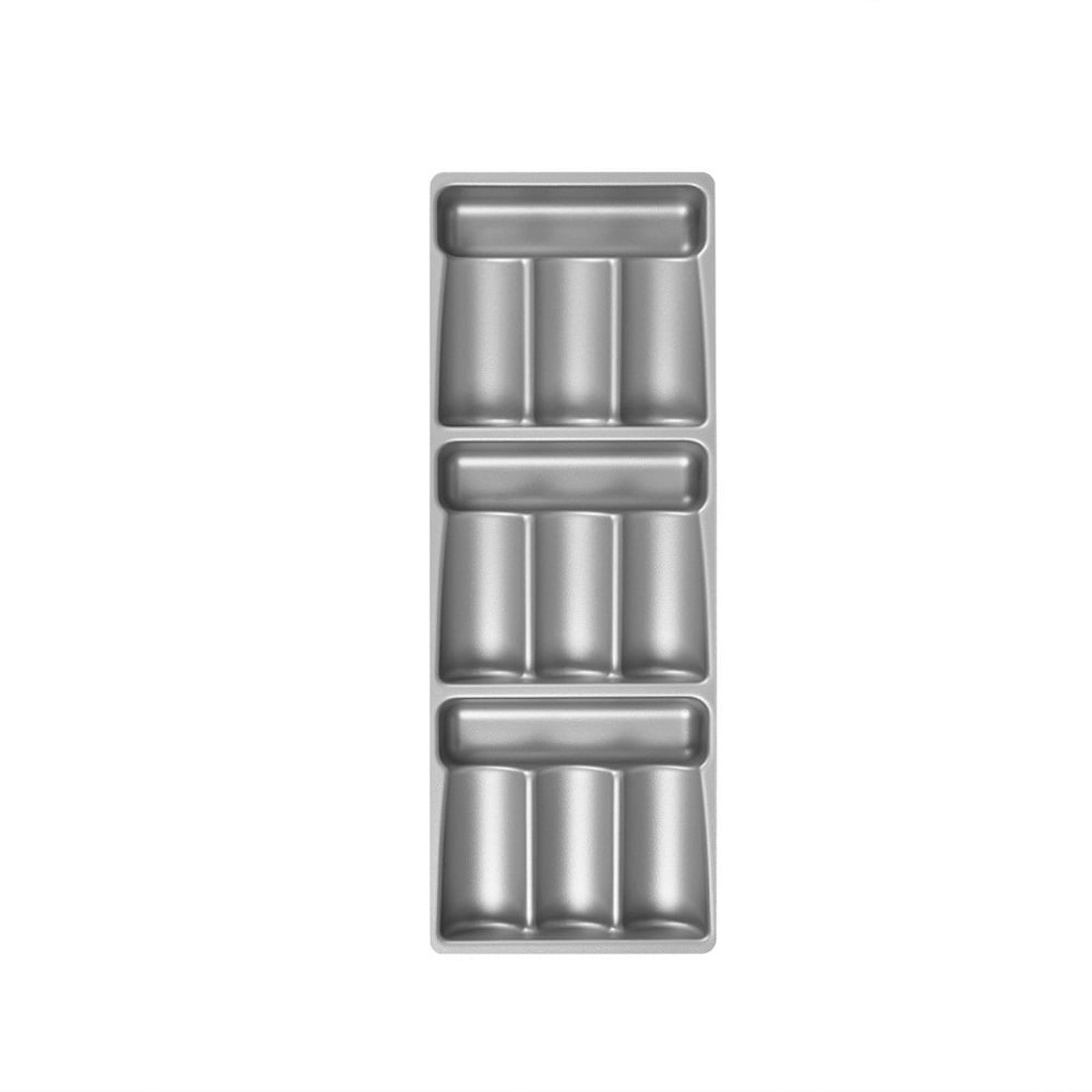 Plastika Minima Cutlery Trays gallery detail image