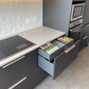 Plastika Minima Cutlery Trays gallery detail image