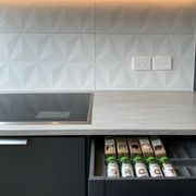 Plastika Minima Cutlery Trays gallery detail image