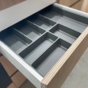 Plastika Minima Cutlery Trays gallery detail image