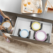 Plate Holder gallery detail image