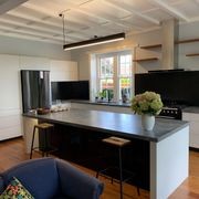 Simlead Premium Slimline Drawers gallery detail image