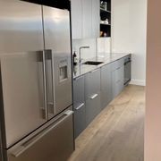 Simlead Premium Slimline Drawers gallery detail image