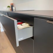 Simlead Premium Slimline Drawers gallery detail image