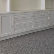 Simlead Premium Slimline Drawers gallery detail image