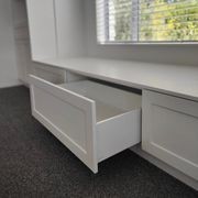 Simlead Premium Slimline Drawers gallery detail image