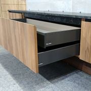 Simlead Premium Slimline Drawers gallery detail image