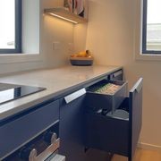 Plastika Minima Cutlery Trays gallery detail image