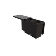 Tanova FLEX Kitchen Bin Solution For Slimline Drawers gallery detail image