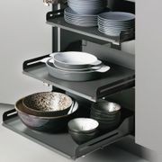 Peka Extendo 600mm | Pull out Shelf gallery detail image