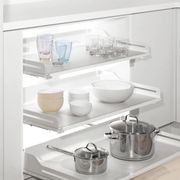 Peka Extendo 600mm | Pull out Shelf gallery detail image