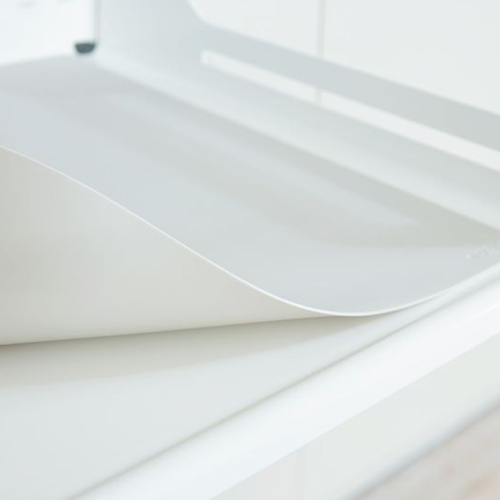 Peka Extendo 900mm | Pull out Shelf gallery detail image