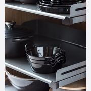 Peka Extendo 600mm | Pull out Shelf gallery detail image