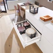 ORGA-LINE - Kitchen Accessories gallery detail image