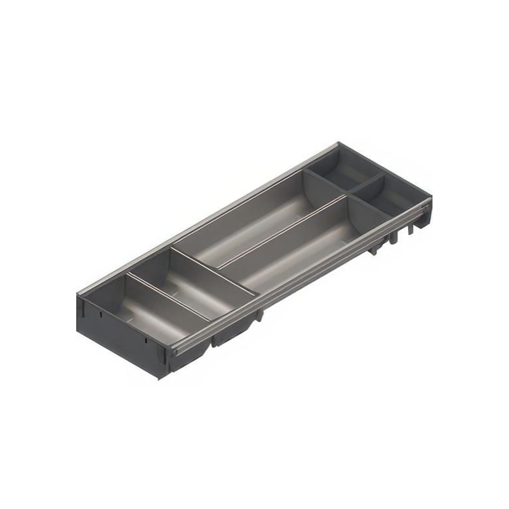 Cutlery Frame - 192mm Wide gallery detail image