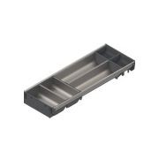 Cutlery Frame - 192mm Wide gallery detail image