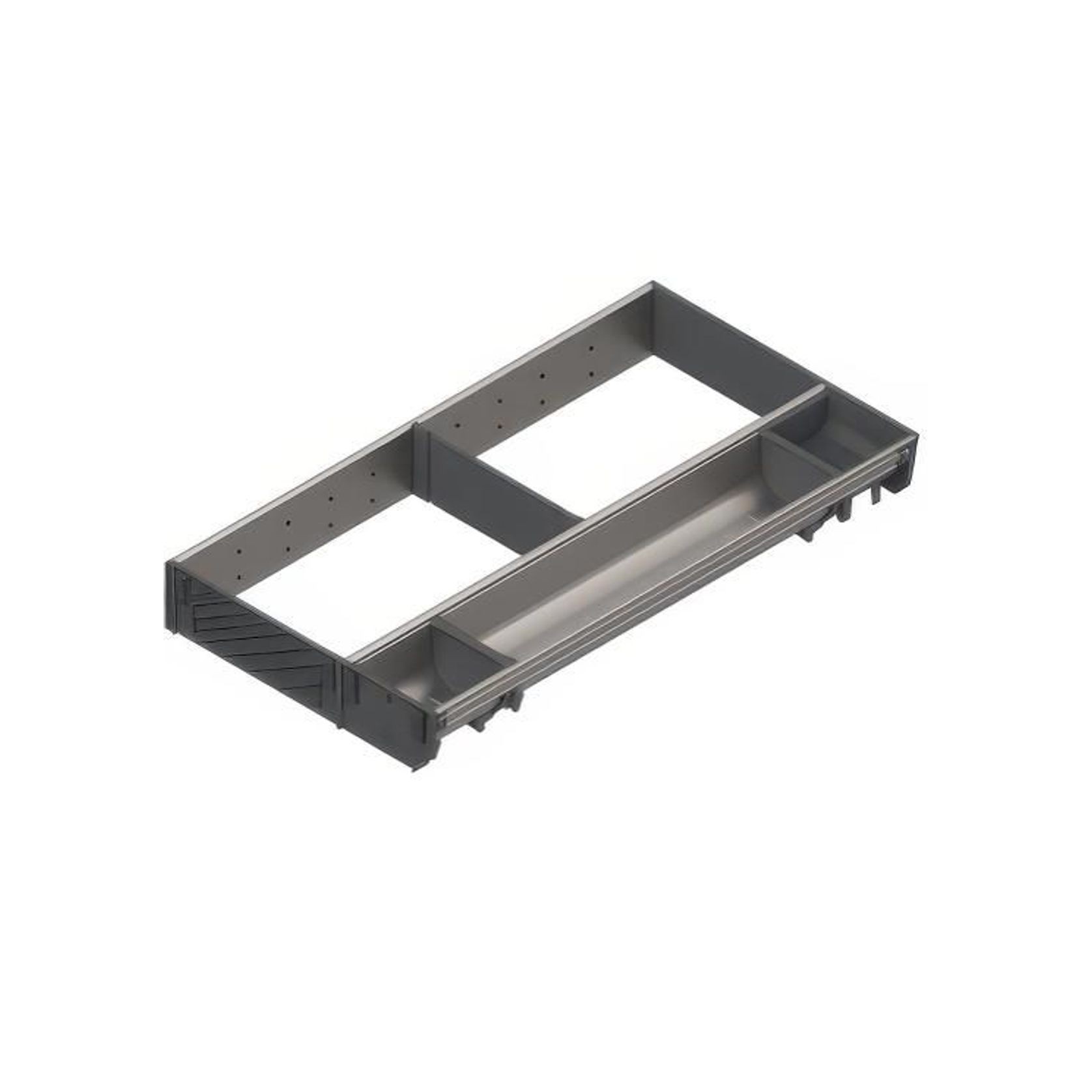 Combination Insert - 289mm Wide gallery detail image