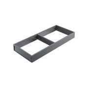 Wide Frame - Steel Design | 422 x 200 gallery detail image