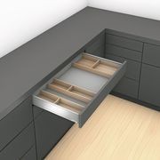 Wide Frame - Wood Design | 472 x 200 gallery detail image