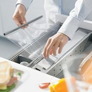 Film Dispenser gallery detail image