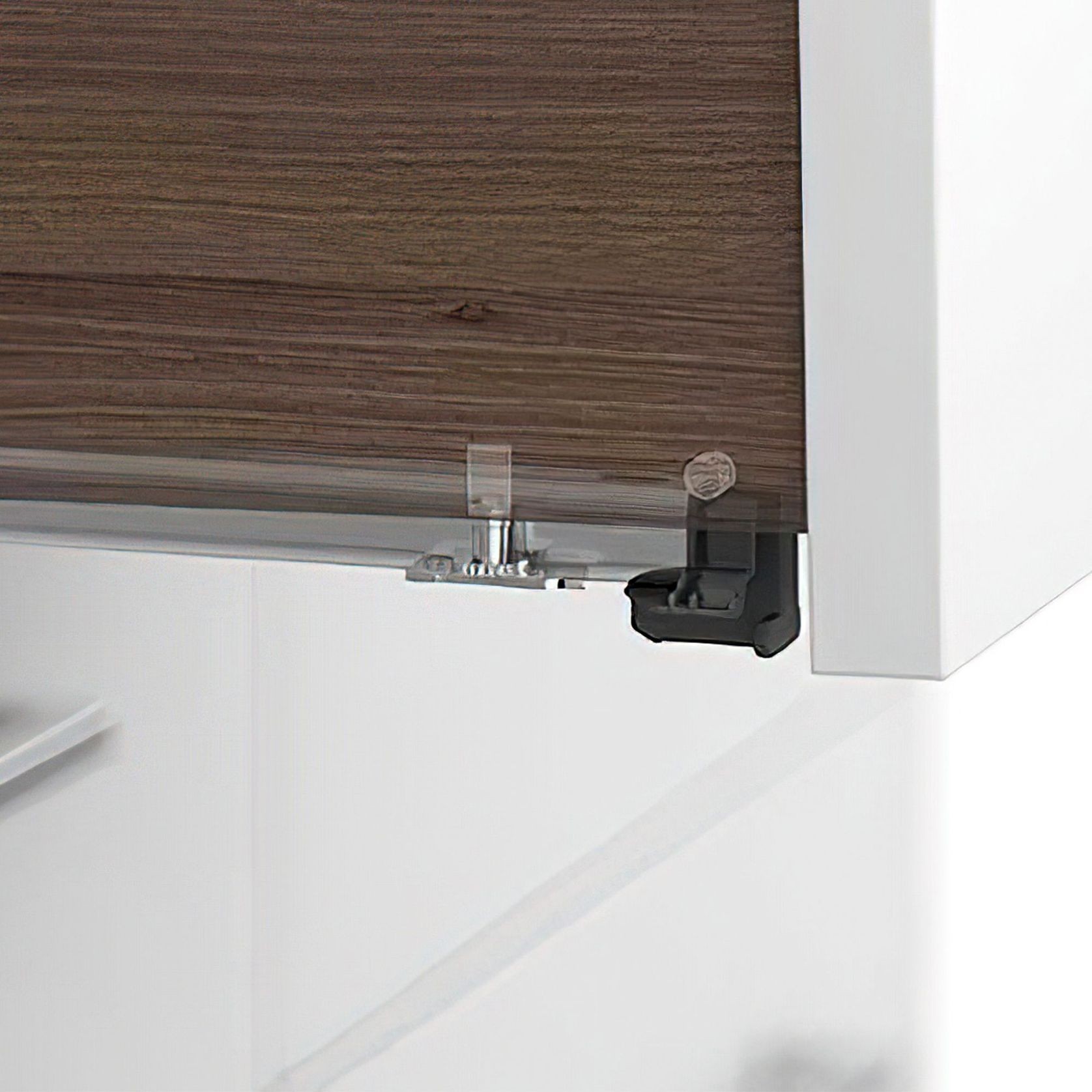 Quadro Runner System gallery detail image