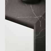 Thea Collection by Arclinea gallery detail image