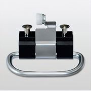 Oeko Foot Pedal gallery detail image