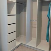 SlimFIT Soft Close Drawers gallery detail image