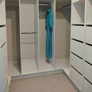 SlimFIT Soft Close Drawers gallery detail image