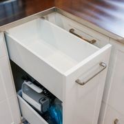 SlimFIT Soft Close Drawers gallery detail image