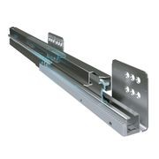 ALUNAN T Slimwall Soft Close Drawer System gallery detail image