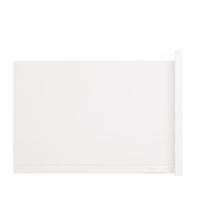 ALUNAN T Slimwall Soft Close Drawer System gallery detail image