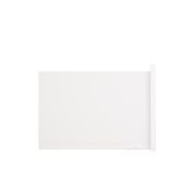 ALUNAN T Slimwall Soft Close Drawer System gallery detail image